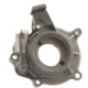 Purchase Top-Quality New Oil Pump by AISIN - OPT054 pa1
