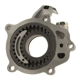 Purchase Top-Quality New Oil Pump by AISIN - OPT054 pa2