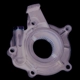 Purchase Top-Quality New Oil Pump by AISIN - OPT054 pa4