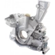 Purchase Top-Quality New Oil Pump by AISIN - OPT070 pa10