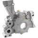 Purchase Top-Quality New Oil Pump by AISIN - OPT070 pa2