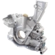 Purchase Top-Quality New Oil Pump by AISIN - OPT070 pa3