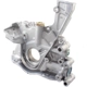 Purchase Top-Quality New Oil Pump by AISIN - OPT070 pa7