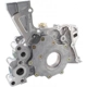 Purchase Top-Quality New Oil Pump by AISIN - OPT070 pa9