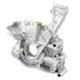 Purchase Top-Quality New Oil Pump by AISIN - OPT071 pa1