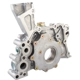 Purchase Top-Quality New Oil Pump by AISIN - OPT071 pa2