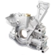 Purchase Top-Quality New Oil Pump by AISIN - OPT071 pa3