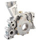 Purchase Top-Quality New Oil Pump by AISIN - OPT071 pa4