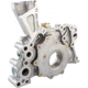 Purchase Top-Quality New Oil Pump by AISIN - OPT071 pa5