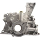 Purchase Top-Quality New Oil Pump by AISIN - OPT071 pa7
