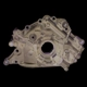 Purchase Top-Quality New Oil Pump by AISIN - OPT103 pa1