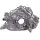 Purchase Top-Quality New Oil Pump by AISIN - OPT103 pa3