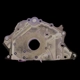Purchase Top-Quality New Oil Pump by AISIN - OPT103 pa4