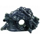 Purchase Top-Quality New Oil Pump by AISIN - OPT103 pa5