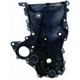 Purchase Top-Quality New Oil Pump by AISIN - OPT115 pa2