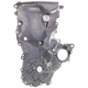 Purchase Top-Quality New Oil Pump by AISIN - OPT115 pa4