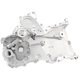 Purchase Top-Quality New Oil Pump by AISIN - OPT117 pa2