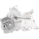 Purchase Top-Quality New Oil Pump by AISIN - OPT117 pa3