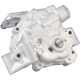 Purchase Top-Quality New Oil Pump by AISIN - OPT803 pa1