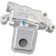 Purchase Top-Quality New Oil Pump by AISIN - OPT803 pa10