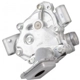 Purchase Top-Quality New Oil Pump by AISIN - OPT803 pa11