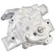 Purchase Top-Quality New Oil Pump by AISIN - OPT803 pa3