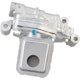 Purchase Top-Quality New Oil Pump by AISIN - OPT803 pa4