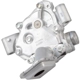 Purchase Top-Quality New Oil Pump by AISIN - OPT803 pa5