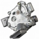 Purchase Top-Quality New Oil Pump by AISIN - OPT803 pa6