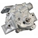 Purchase Top-Quality New Oil Pump by AISIN - OPT803 pa7