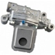 Purchase Top-Quality New Oil Pump by AISIN - OPT803 pa8