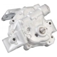 Purchase Top-Quality New Oil Pump by AISIN - OPT803 pa9