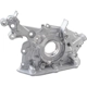 Purchase Top-Quality New Oil Pump by AISIN - OPT804 pa1