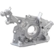 Purchase Top-Quality New Oil Pump by AISIN - OPT804 pa2