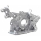 Purchase Top-Quality New Oil Pump by AISIN - OPT804 pa3