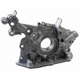 Purchase Top-Quality New Oil Pump by AISIN - OPT804 pa4