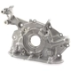 Purchase Top-Quality New Oil Pump by AISIN - OPT804 pa5