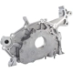 Purchase Top-Quality New Oil Pump by AISIN - OPT805 pa2