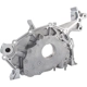 Purchase Top-Quality New Oil Pump by AISIN - OPT805 pa3