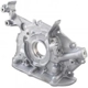 Purchase Top-Quality New Oil Pump by AISIN - OPT805 pa4