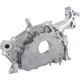 Purchase Top-Quality New Oil Pump by AISIN - OPT805 pa5