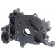 Purchase Top-Quality New Oil Pump by AUTO 7 - 622-0101 pa2