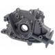 Purchase Top-Quality New Oil Pump by AUTO 7 - 622-0101 pa3