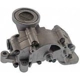Purchase Top-Quality New Oil Pump by AUTO 7 - 622-0102 pa2