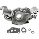 Purchase Top-Quality New Oil Pump by DNJ ENGINE COMPONENTS - OP130 pa2