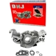 Purchase Top-Quality New Oil Pump by DNJ ENGINE COMPONENTS - OP130 pa3