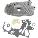 Purchase Top-Quality DNJ ENGINE COMPONENTS - OP155 - Oil Pump pa1