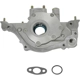 Purchase Top-Quality DNJ ENGINE COMPONENTS - OP290 - Oil Pump pa1