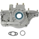 Purchase Top-Quality DNJ ENGINE COMPONENTS - OP290 - Oil Pump pa2