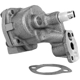 Purchase Top-Quality Nouvelle pompe à huile de DNJ ENGINE COMPONENTS - OP3104 pa2